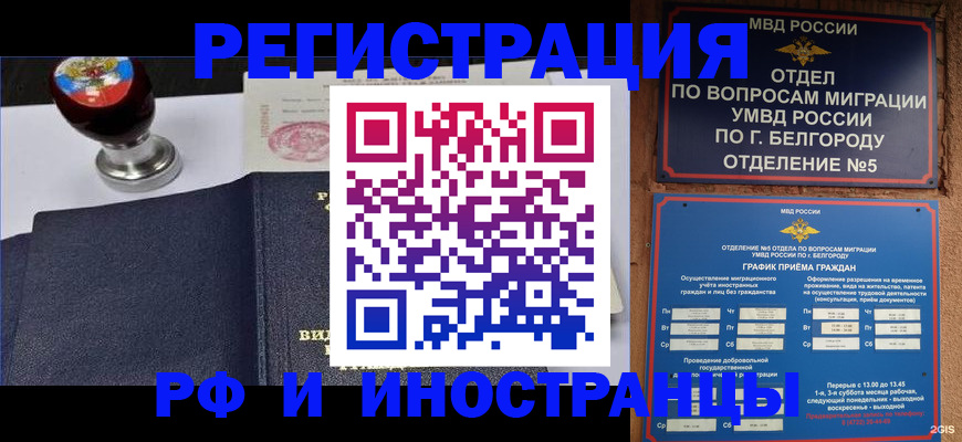 временная регистрация поиск в Вятских Полянах